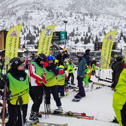 Corso Tonale 2025