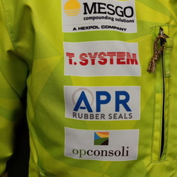 Sponsor 2025